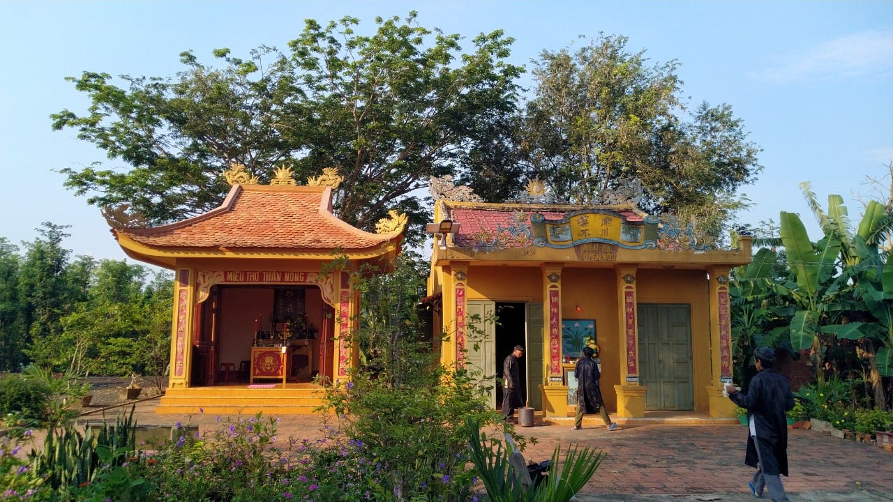 Đình Xuyên Mộc .jpeg (263 KB)