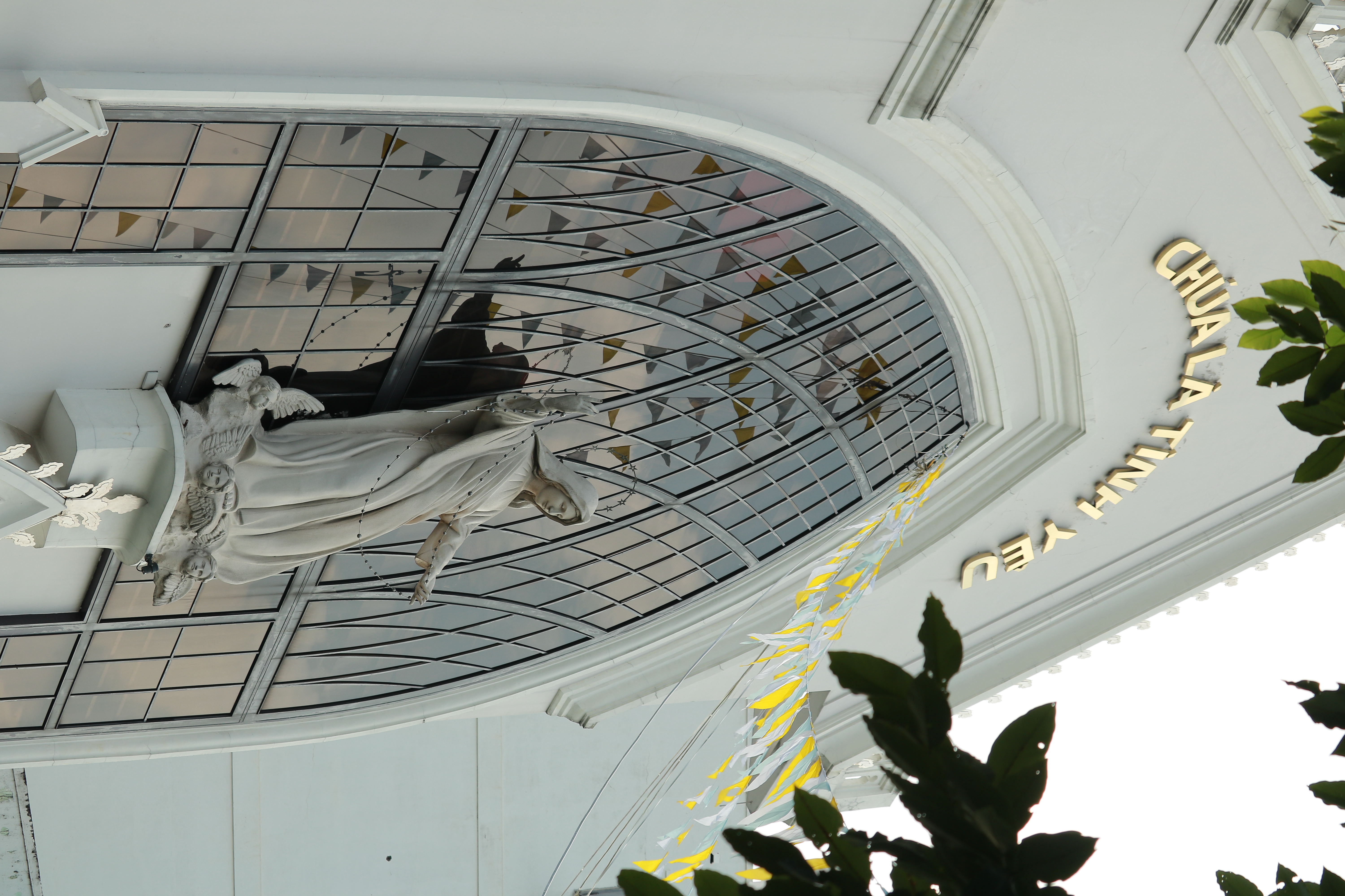 ống kính 2529 c.jpg (6.28 MB)