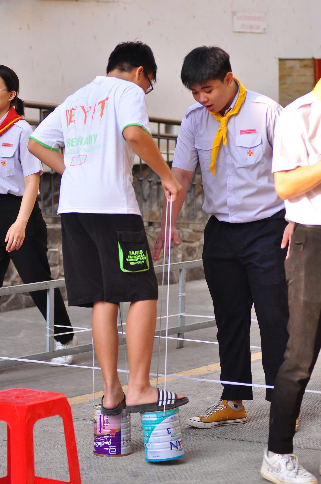 Ong kinh 2531_3.jpg (265 KB)