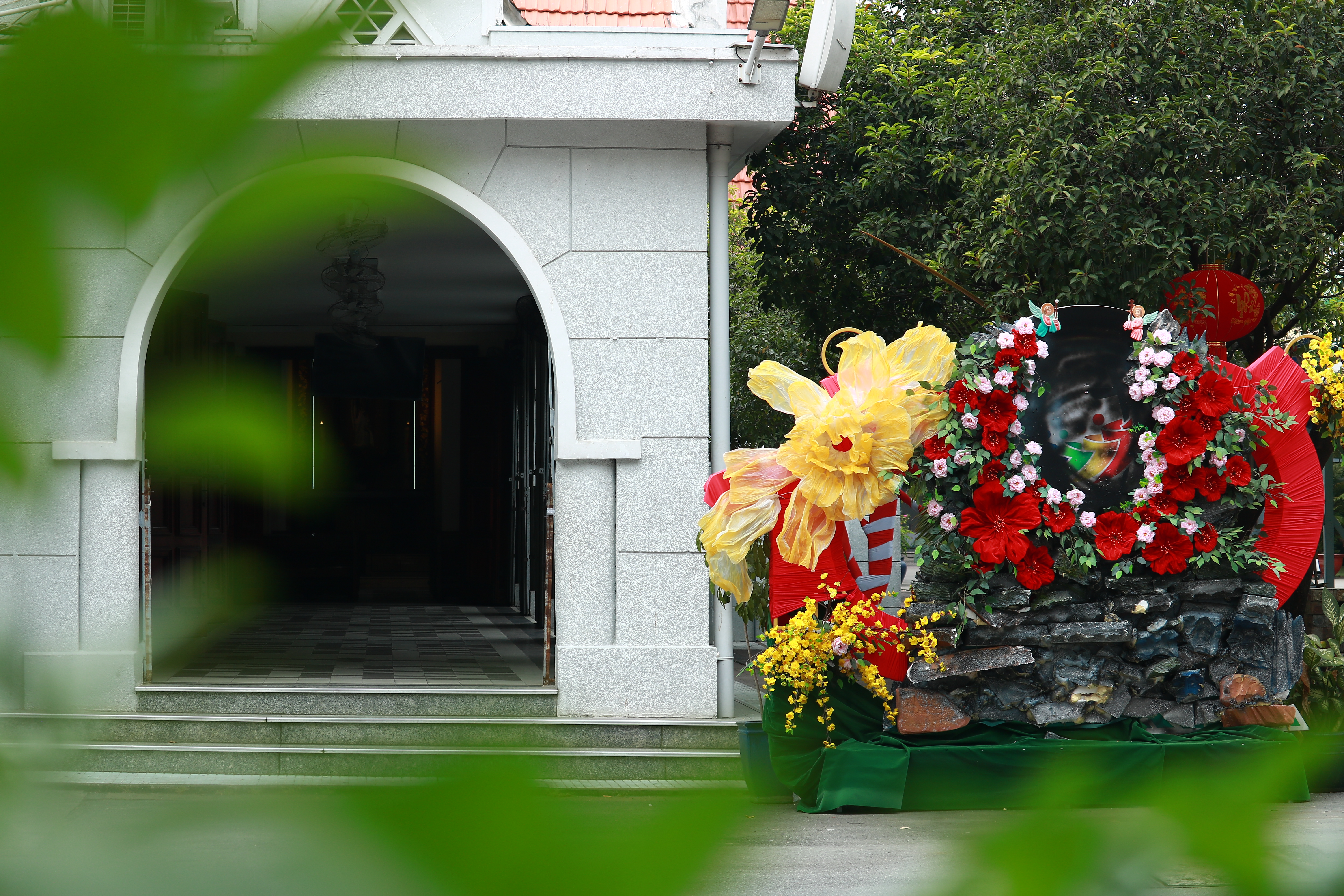 1000046932.jpg (10.71 MB)