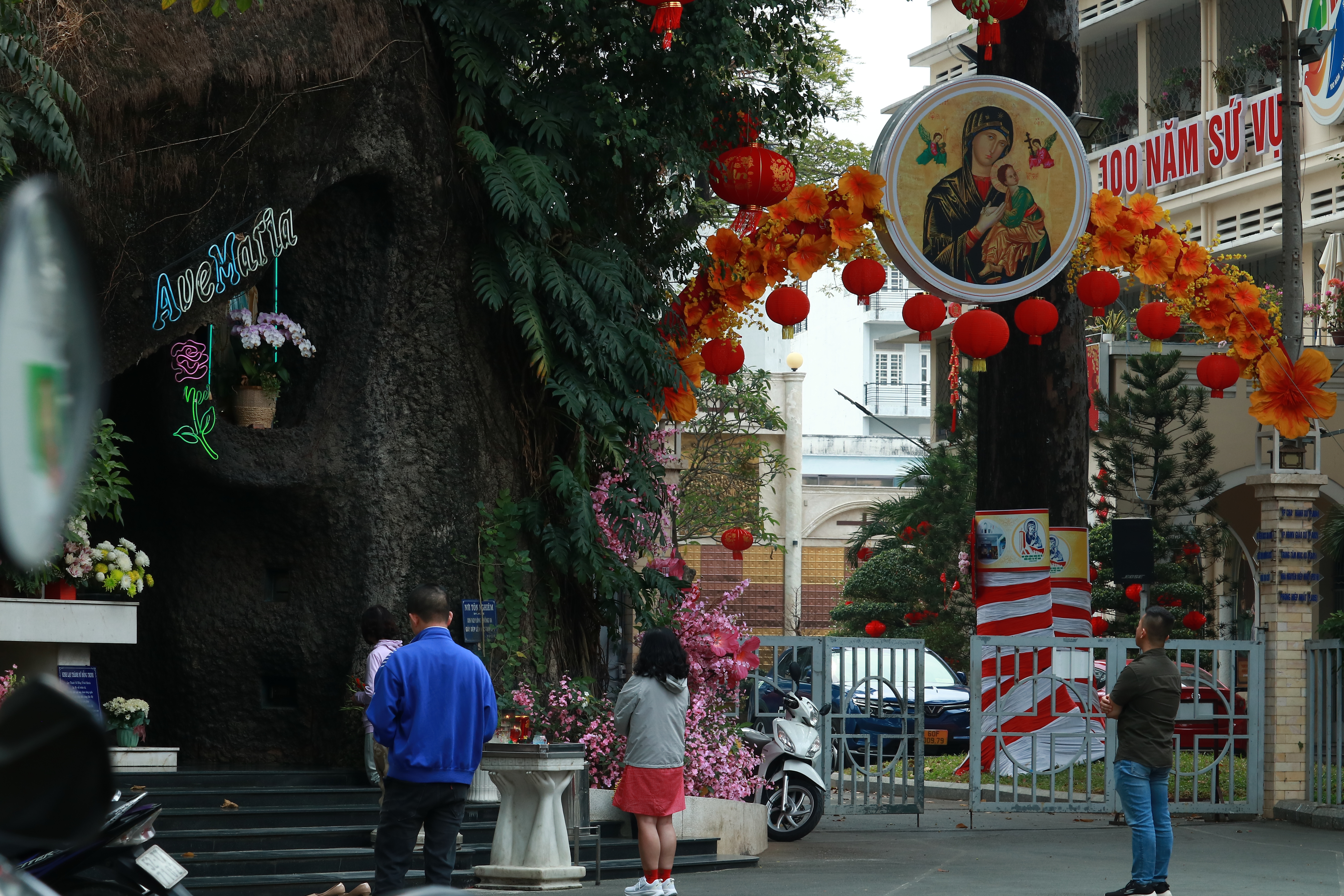 1000046934.jpg (9.14 MB)