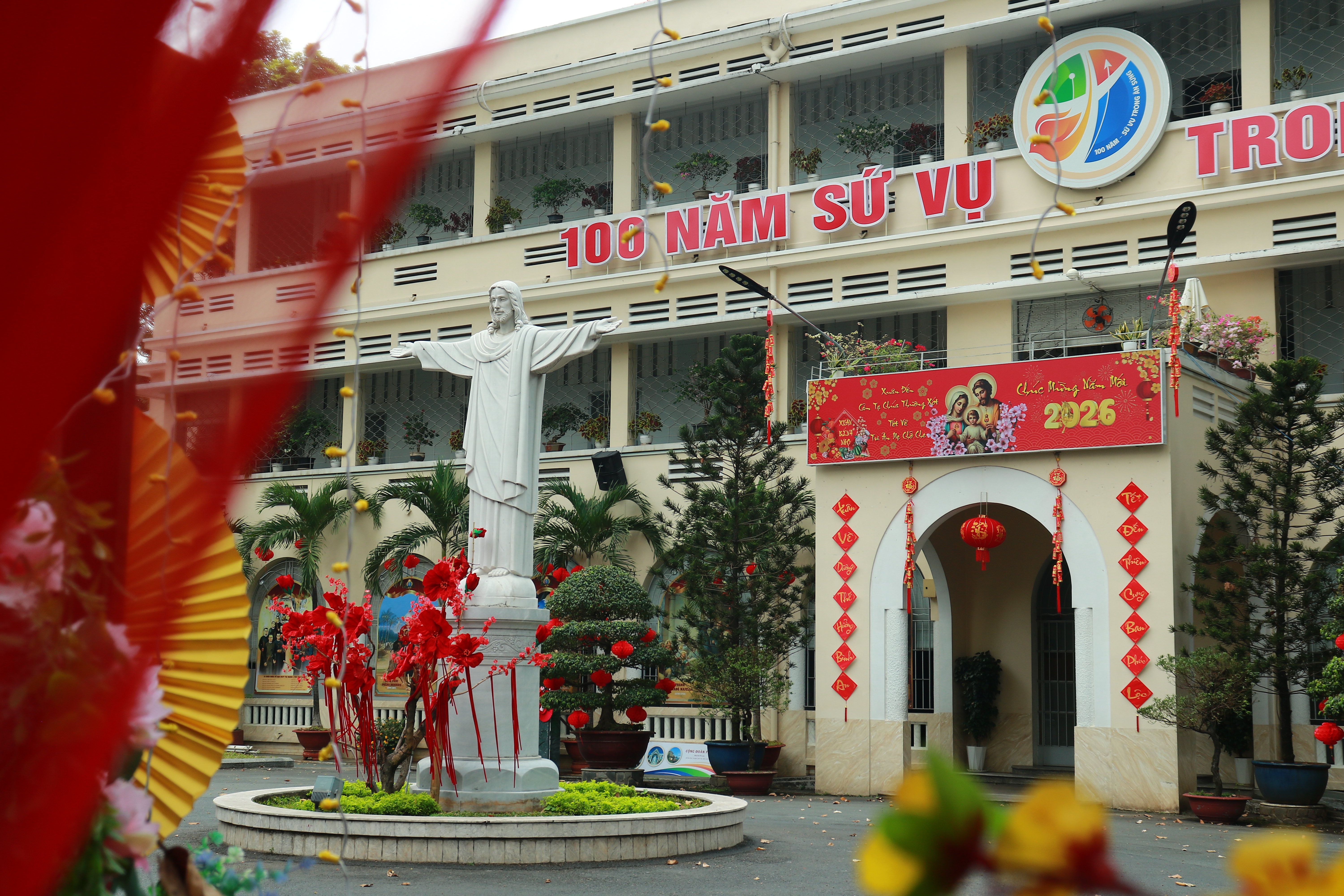 1000046935.jpg (9.07 MB)