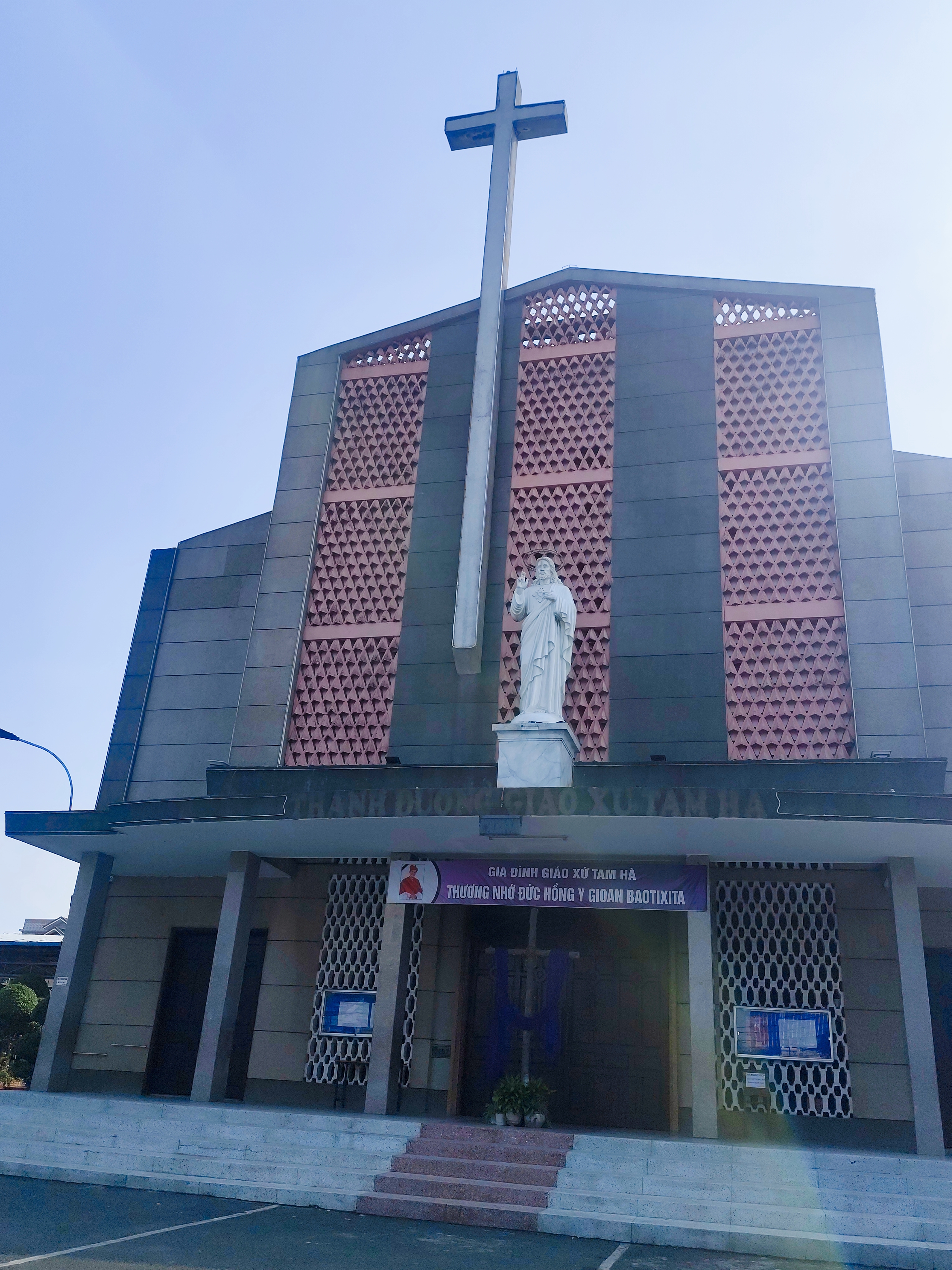 tưởng nhớ 4.jpg (6.05 MB)