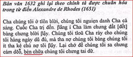 image001.jpg (51 KB)