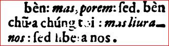 image007.jpg (14 KB)