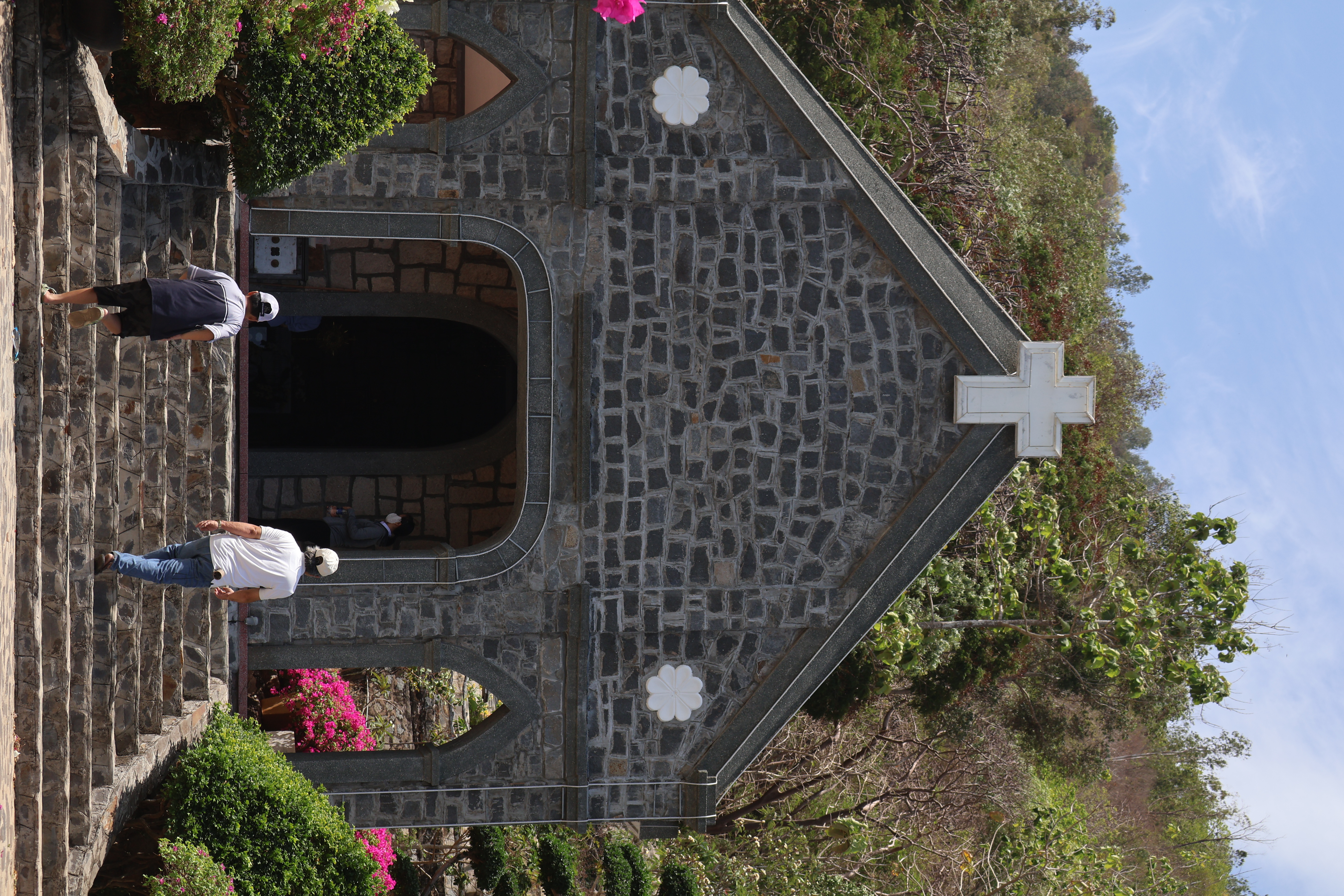 ống kính 2542 b.JPG (11.40 MB)