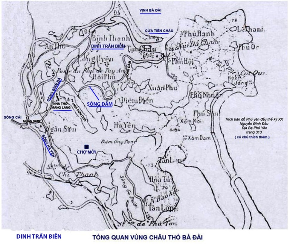 Picture1.jpg (215 KB)