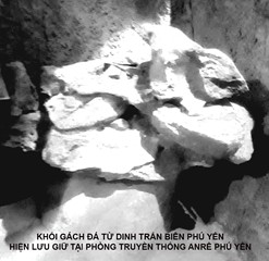 Picture3.jpg (20 KB)