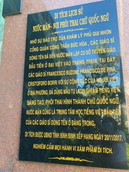Picture1.jpg (98 KB)