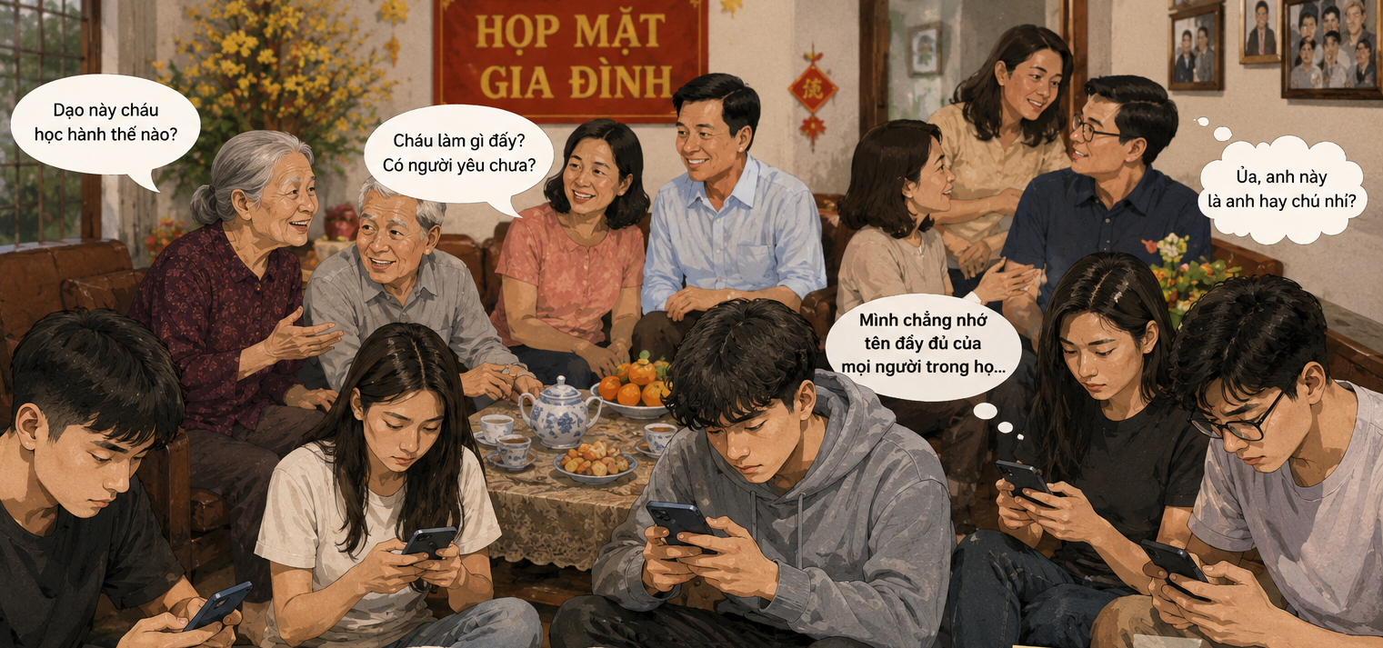 minh hoạ bài Khi người trẻ xa cách họ hàng.png (2.14 MB)