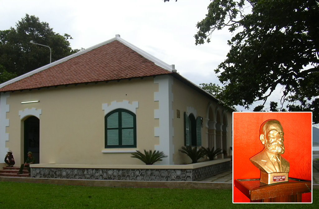 Ngoi biet thu nhac si da tung o copy.jpg (408 KB)