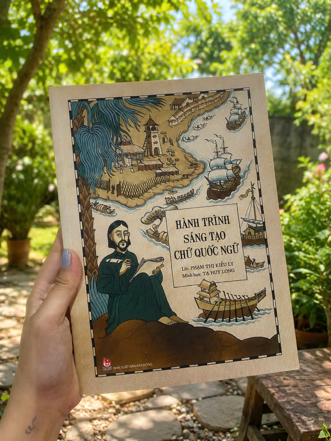 kệ sách 2556.jpg (435 KB)