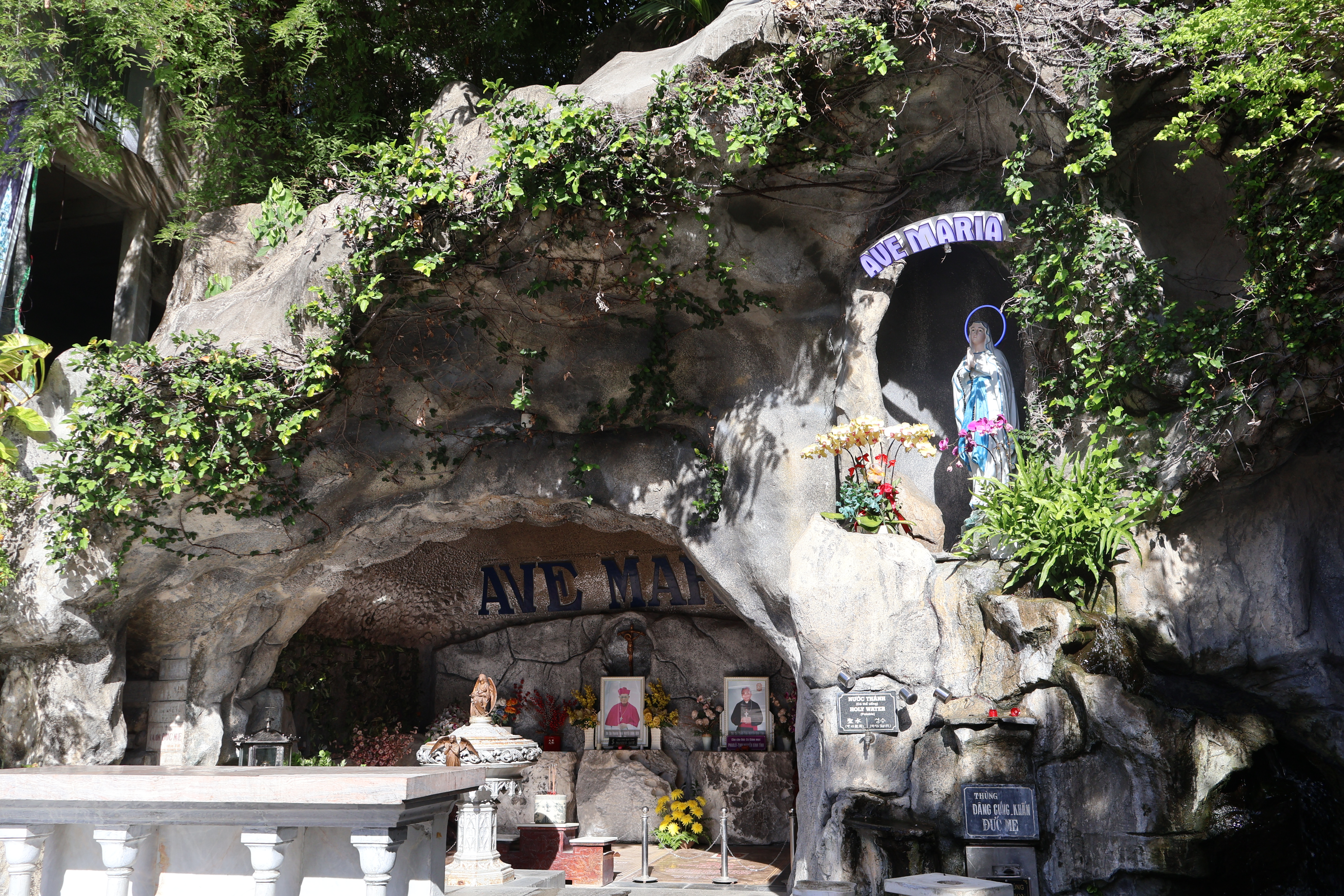 ĐÀ NẴNG 3.JPG (13.72 MB)