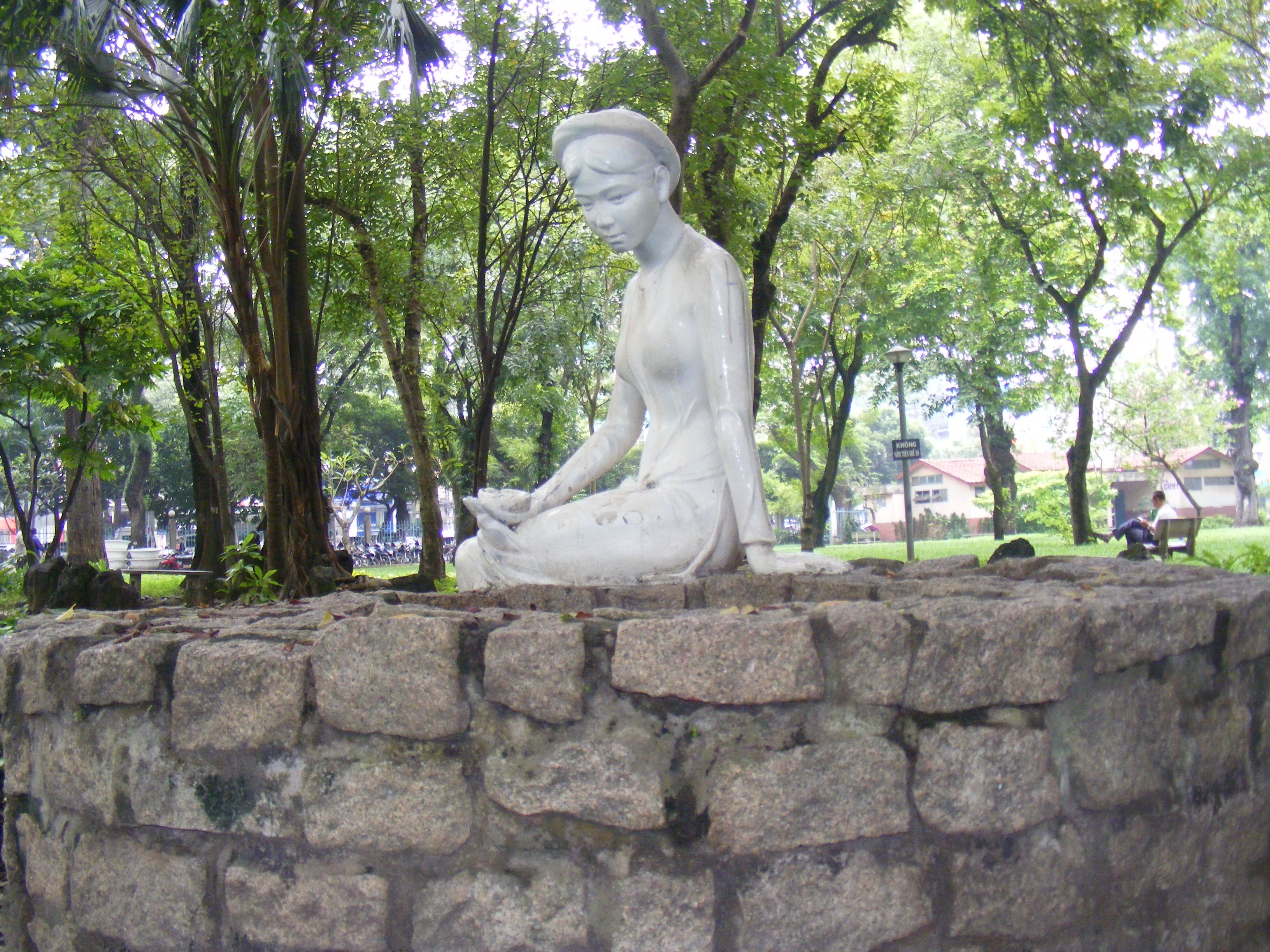 anh 1 a.JPG (5.00 MB)