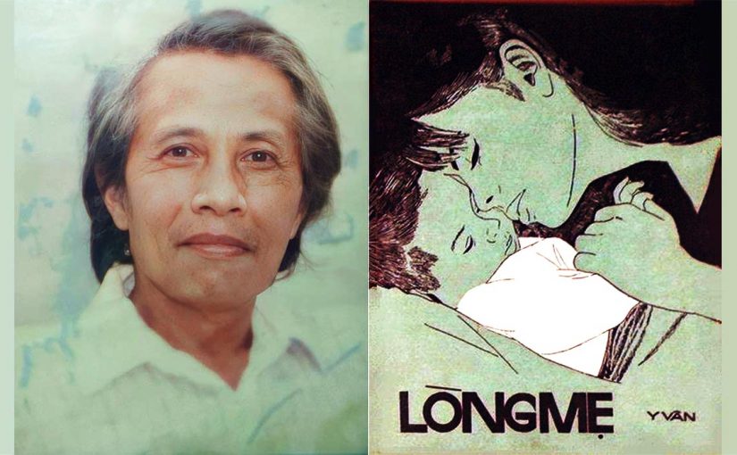 Y Vân Lòng Mẹ.jpg (73 KB)