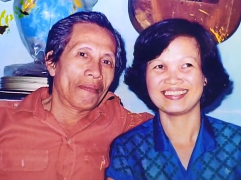 Yvan va vợ bà minh lâm.jpg (132 KB)