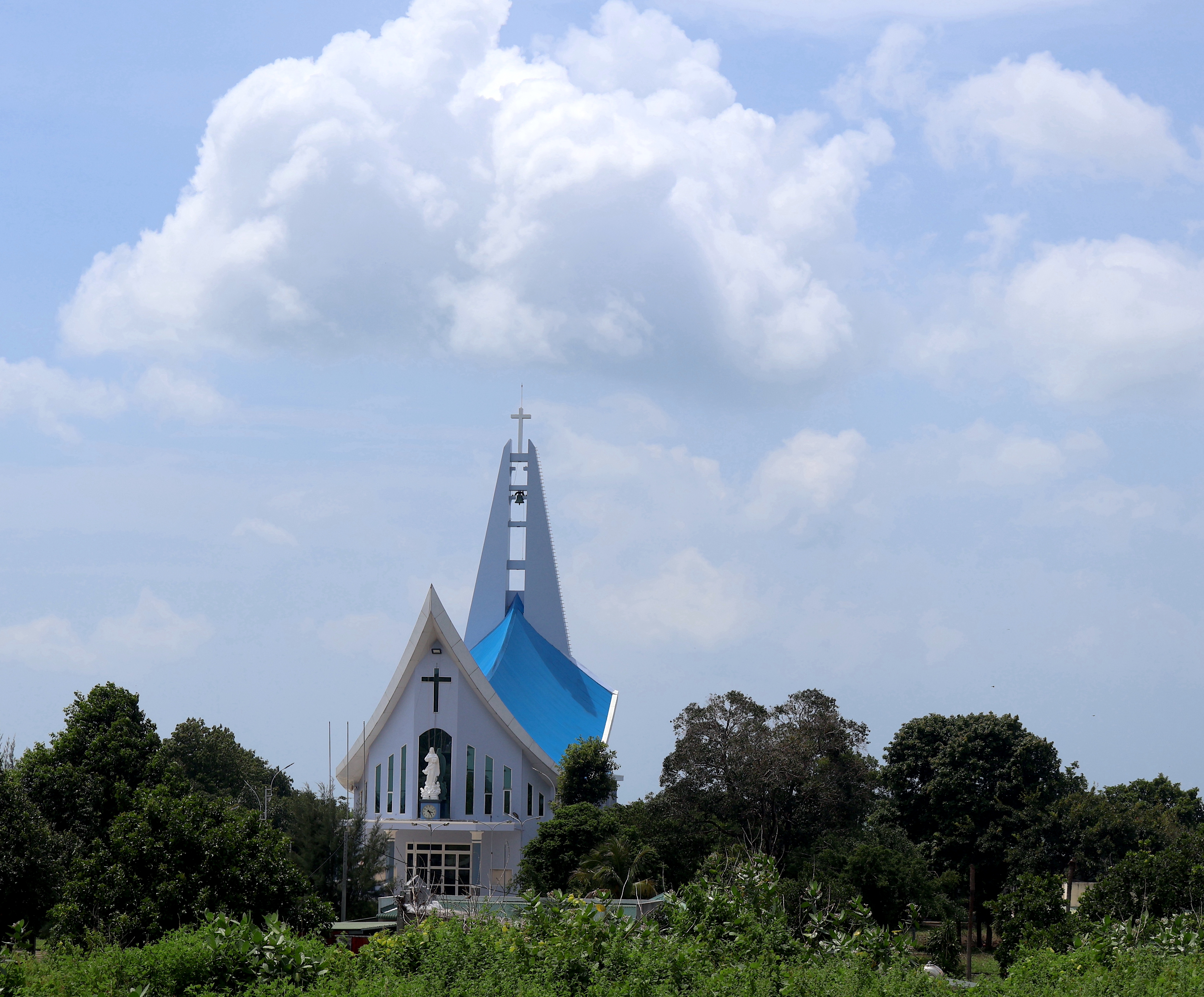 ống kính 2564 c.JPG (5.56 MB)
