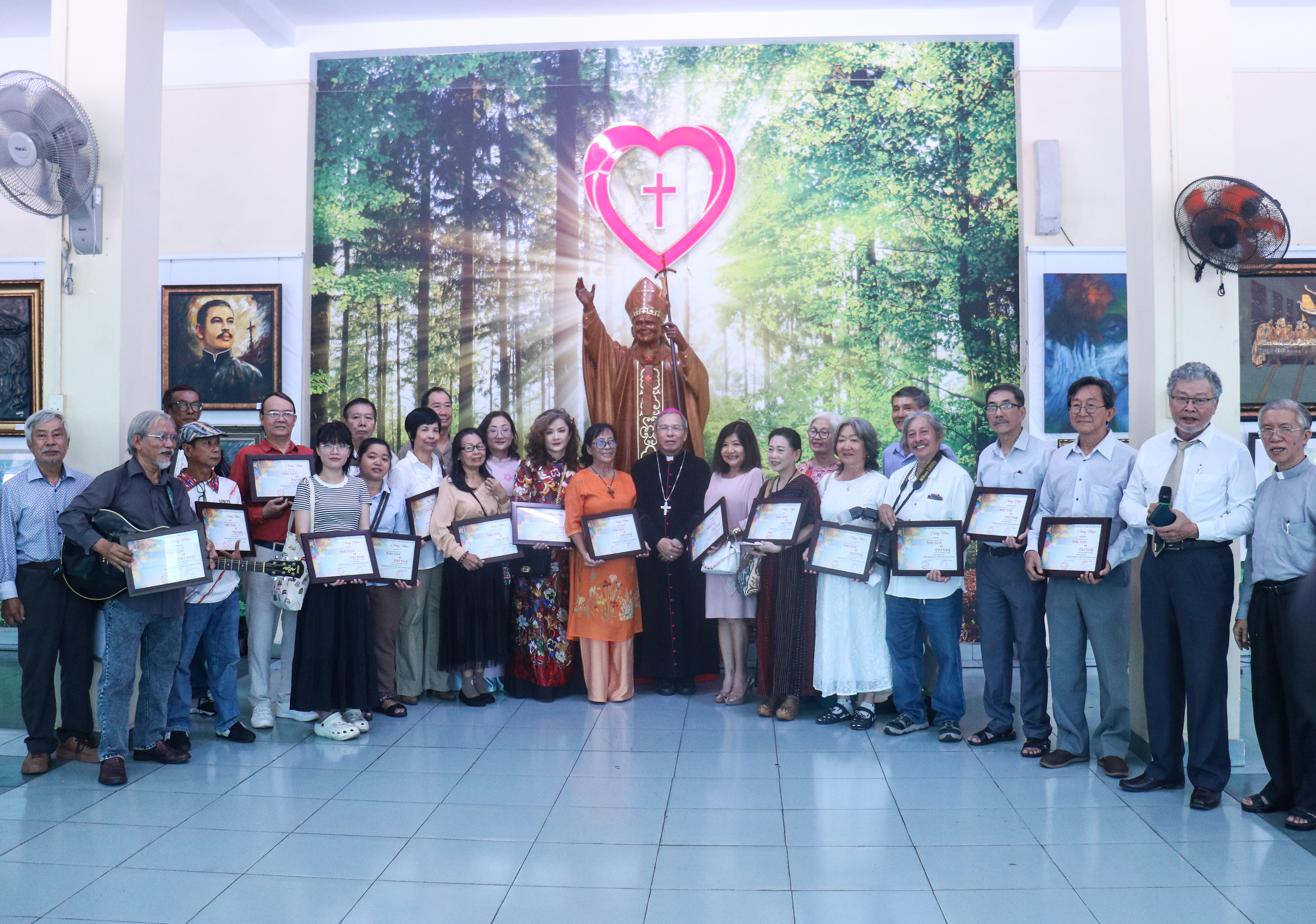 Ảnh 5.JPG (11.16 MB)