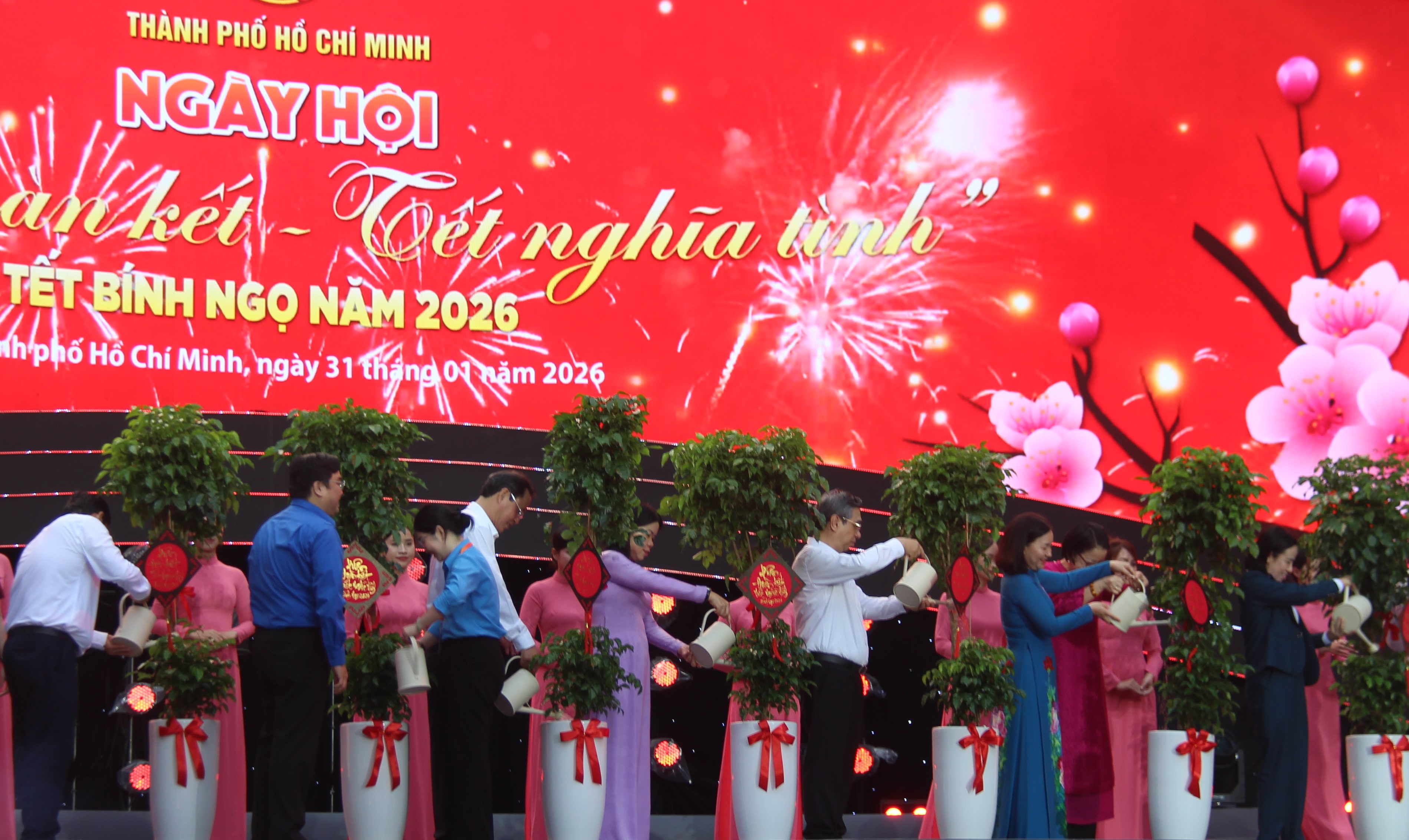 hình 1_Hoi Xuan2026.JPG (1.12 MB)