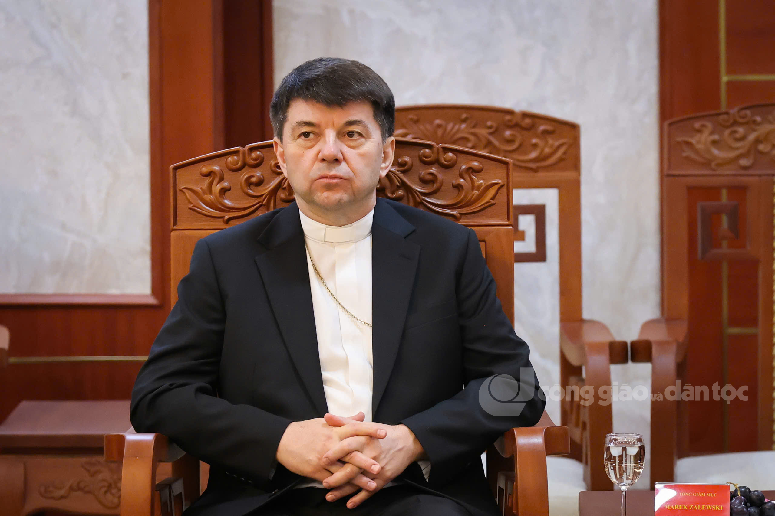 10 TỉnhUyCamautiep HYTagle.jpg (652 KB)