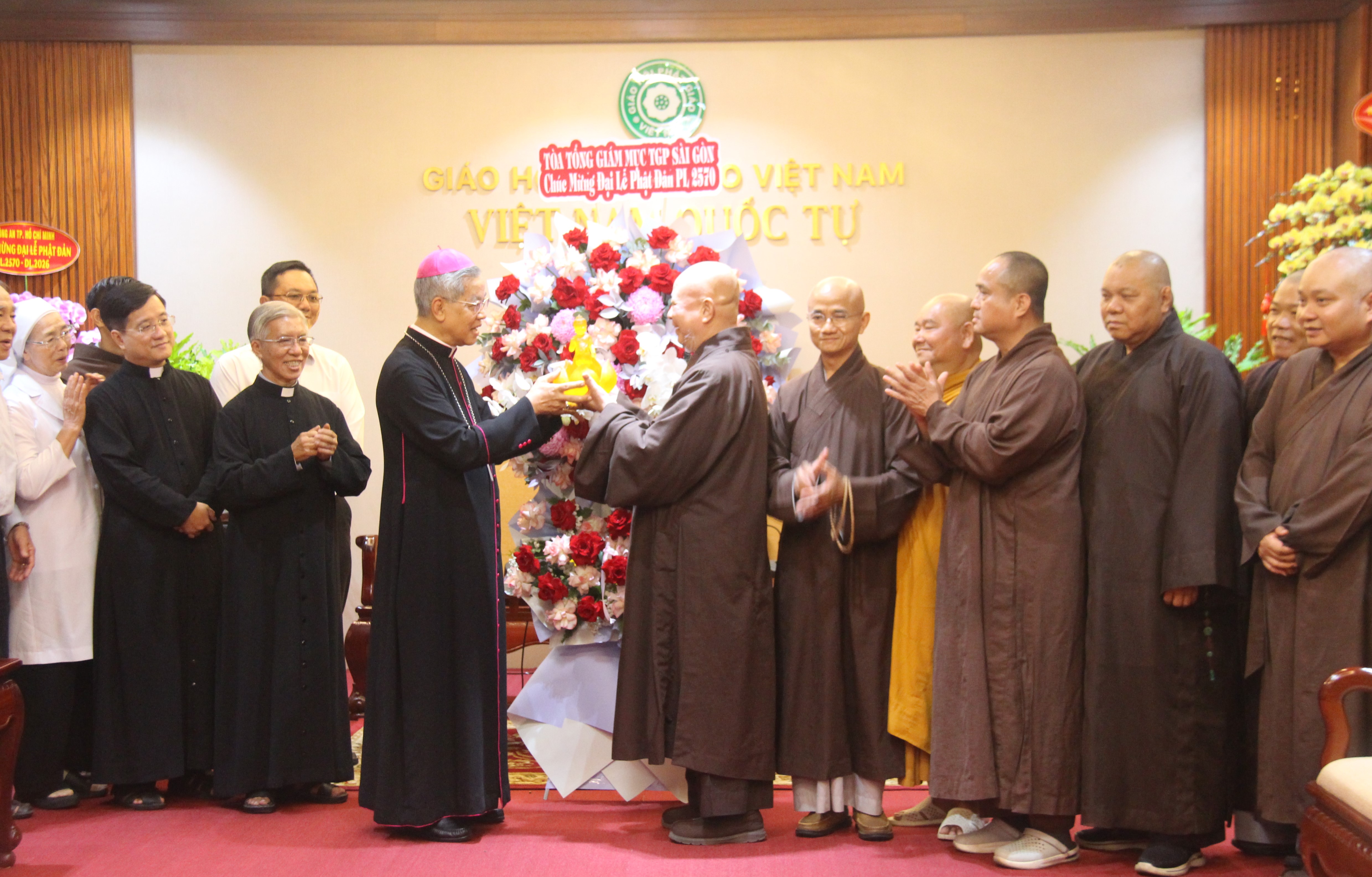 PhatDan hình 3a.JPG (2.06 MB)
