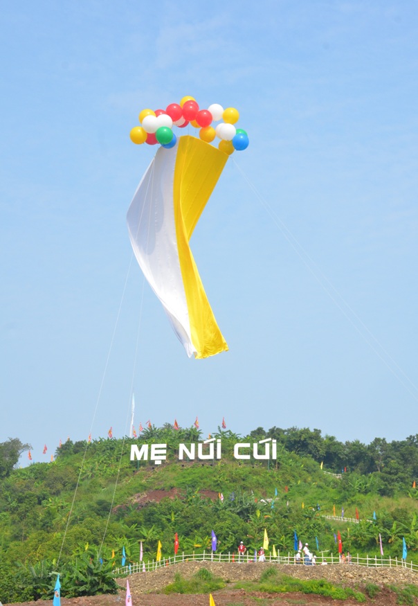 nui cui 2