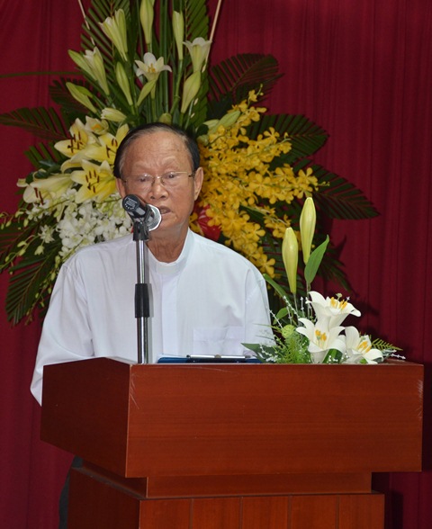 40 nam sinh nhat bao