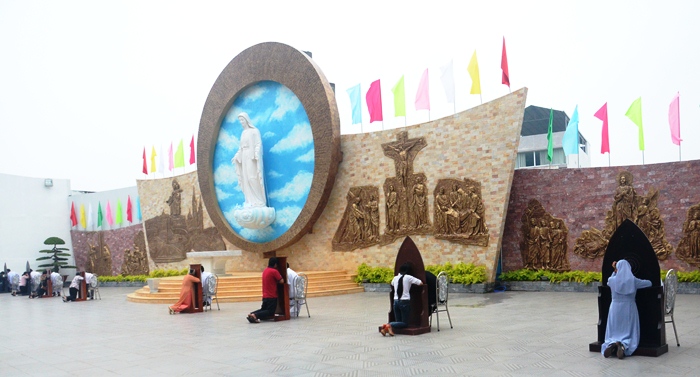 nam Thanh Phu Cuong