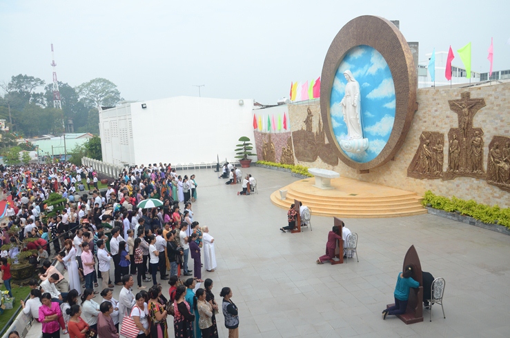 nam Thanh Phu Cuong