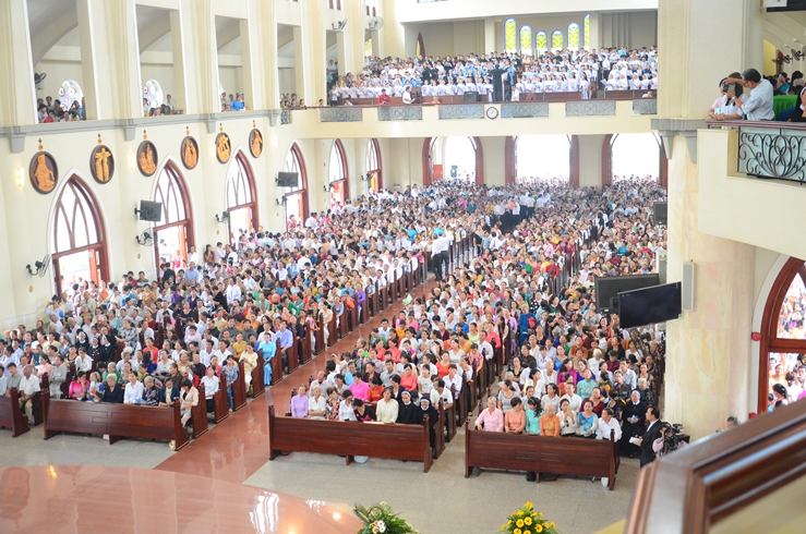 nam Thanh Phu Cuong