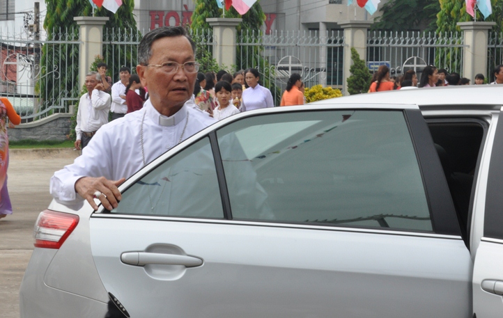 nam Thanh Phu Cuong