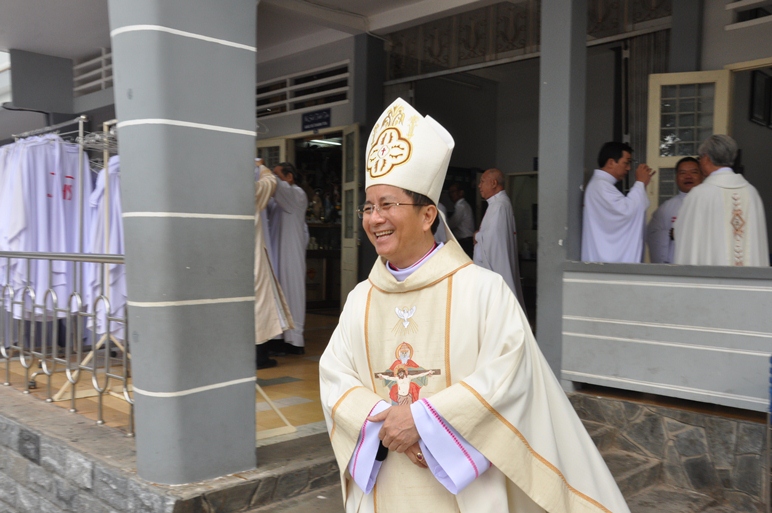 nam Thanh Phu Cuong