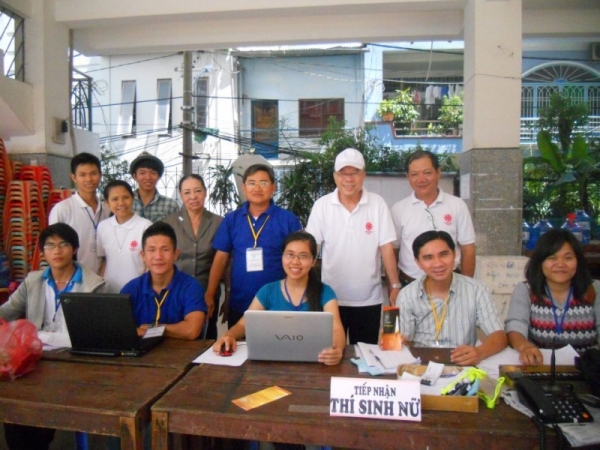tiep suc mua thi gx Tan Phuoc