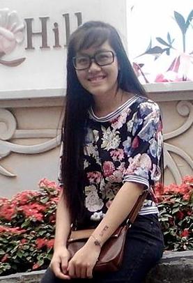 ky thi
