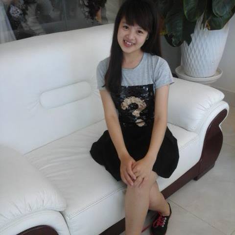 ky thi