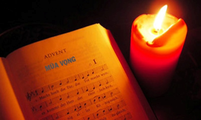 hy vọng