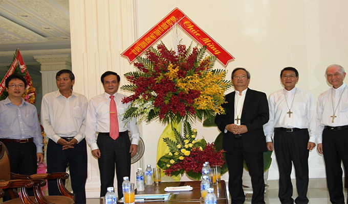 hoc vien cong viet nam