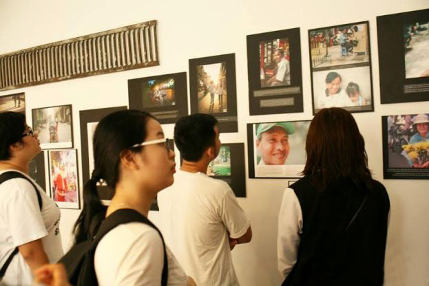 nguoi sai gon ke chuyen