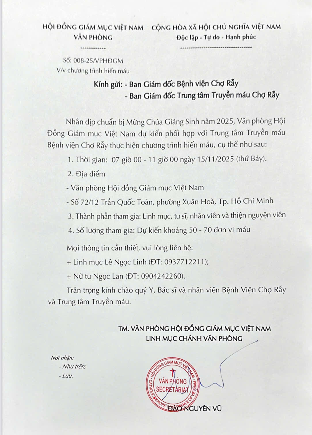 12hienmau.jpg (226 KB)