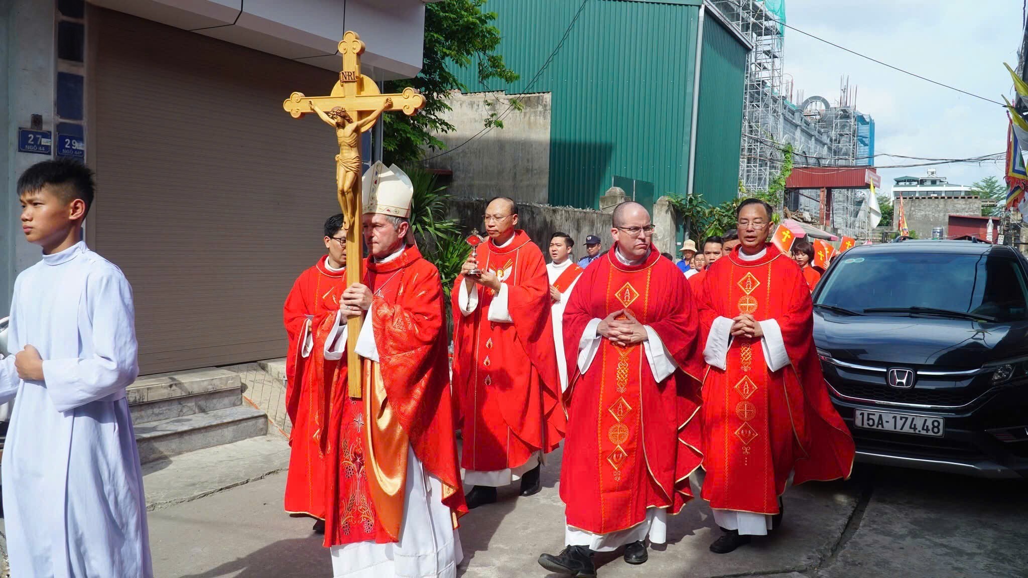 18haiduong.jpg (467 KB)
