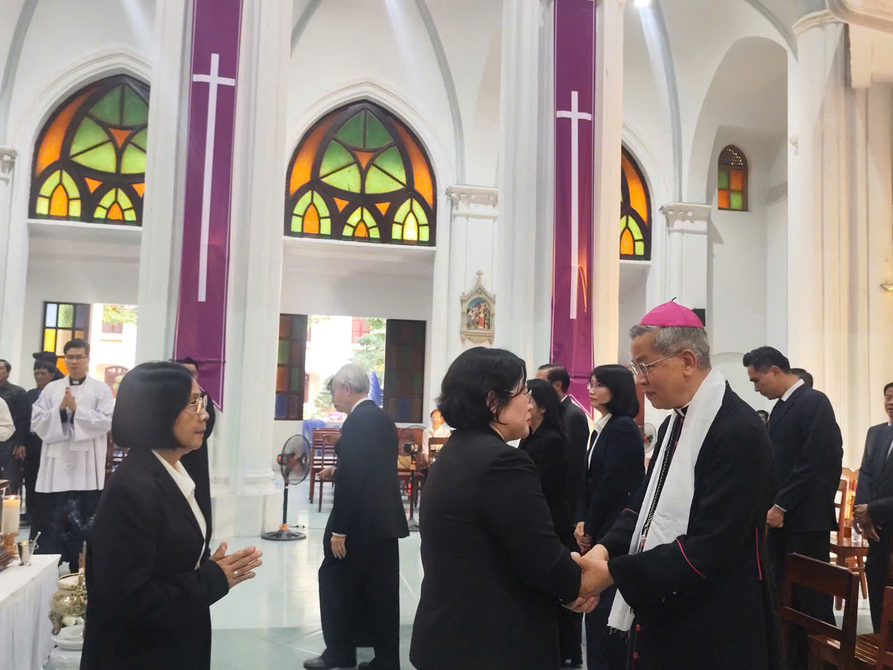 1athanhuy.jpg (192 KB)