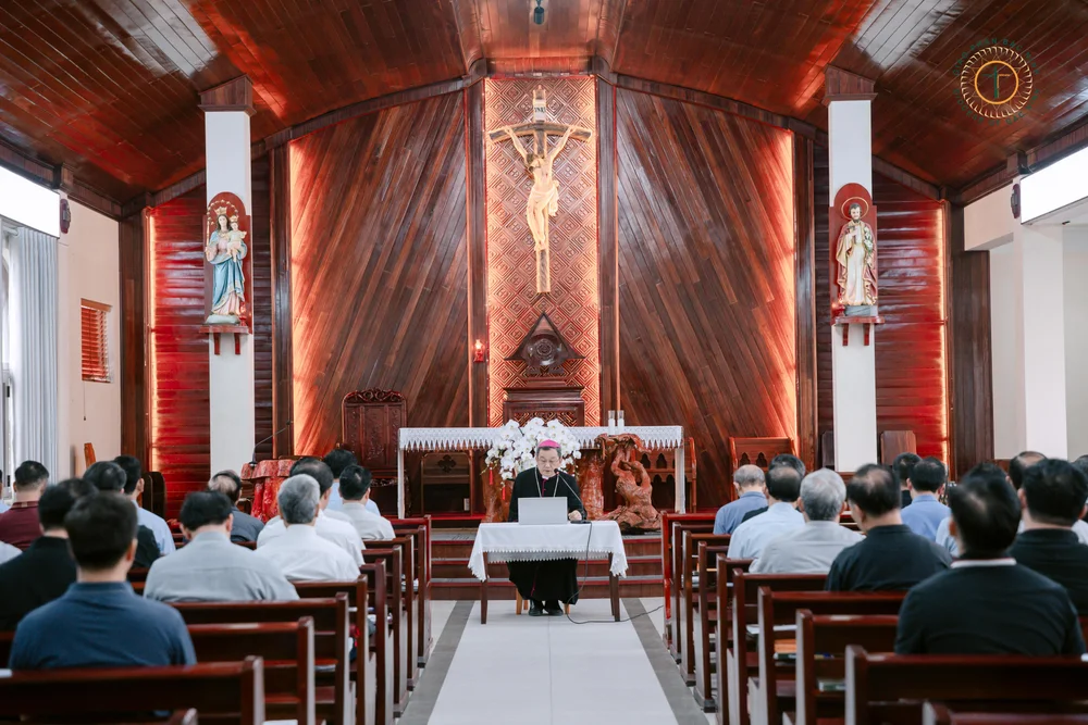 1bacninh.webp (120 KB)