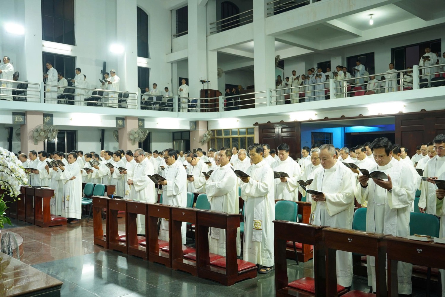 1buichu.jpg (345 KB)