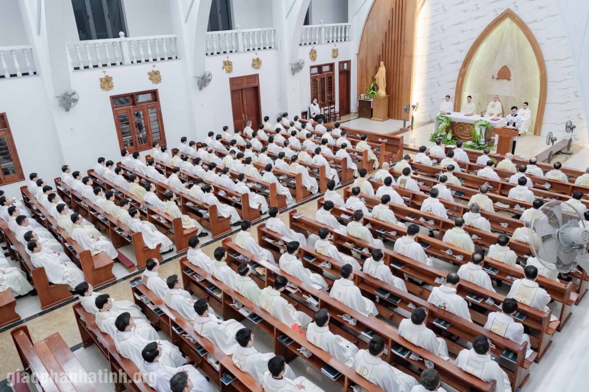 1hatinh.jpg (220 KB)