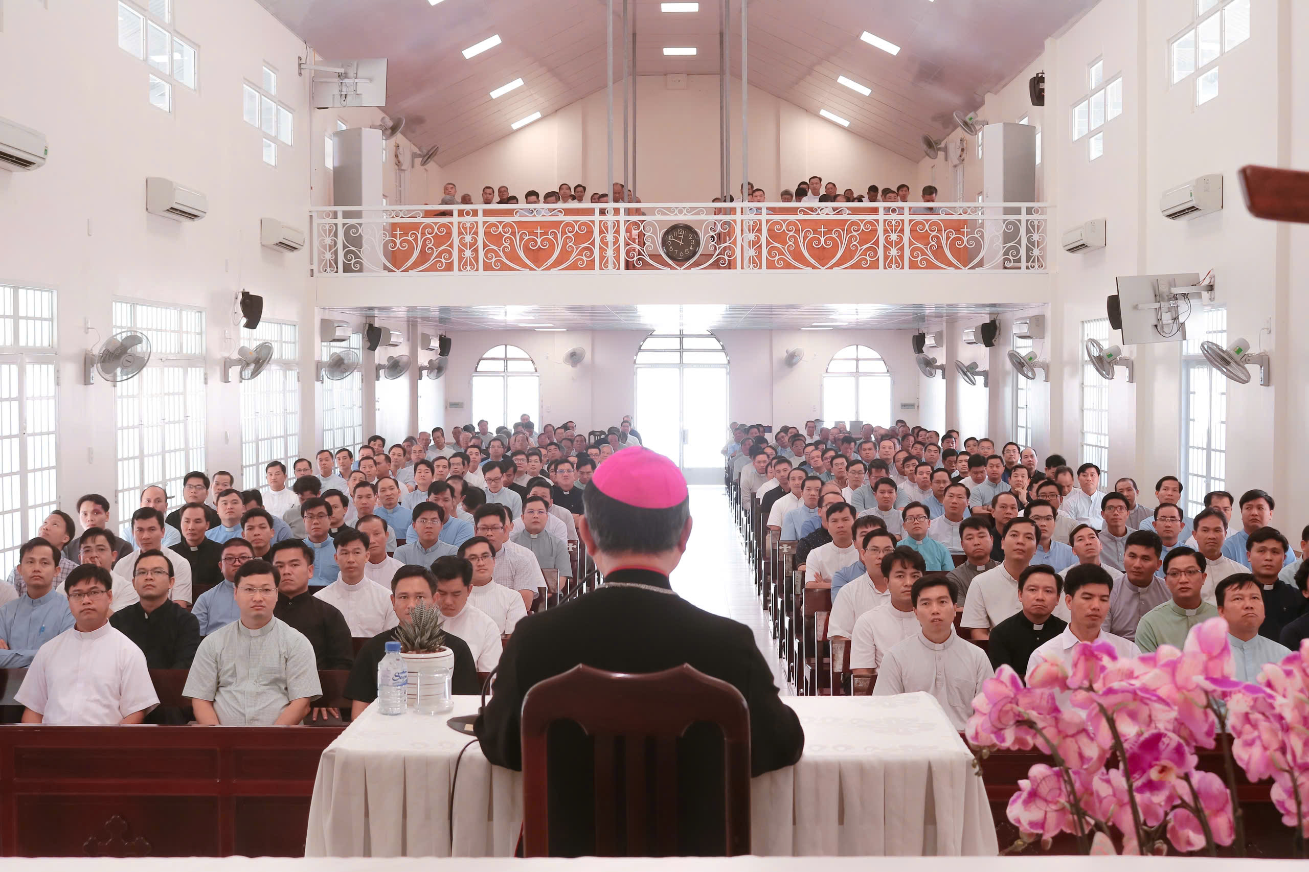 1longxuyen.jpg (744 KB)