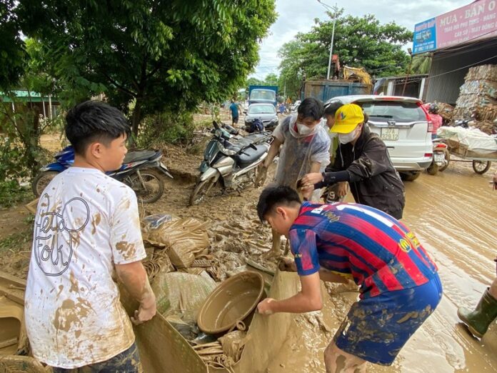 1vinh1.jpg (105 KB)