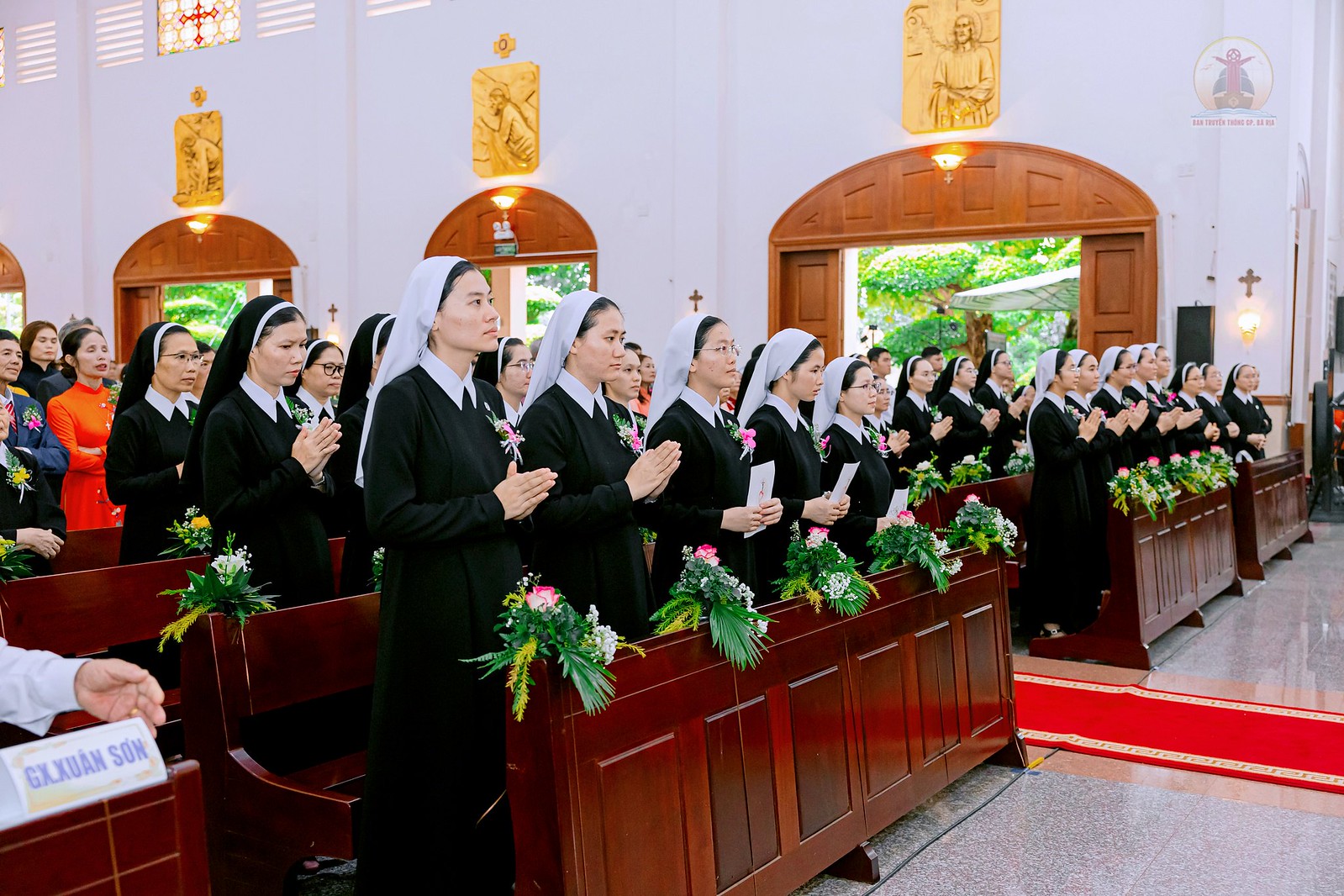 20baria.jpg (416 KB)