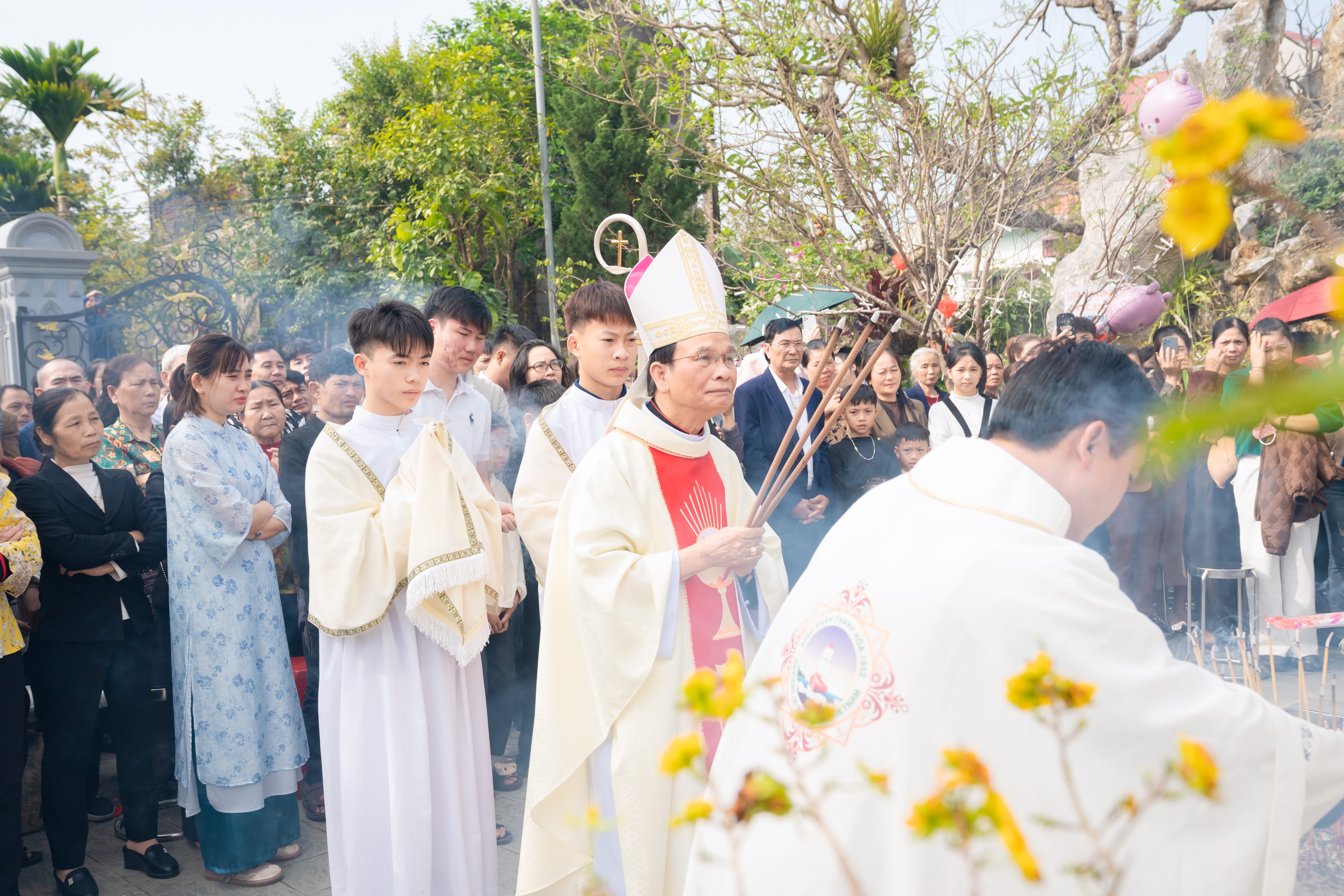 2thanhnamss.jpg (1.34 MB)