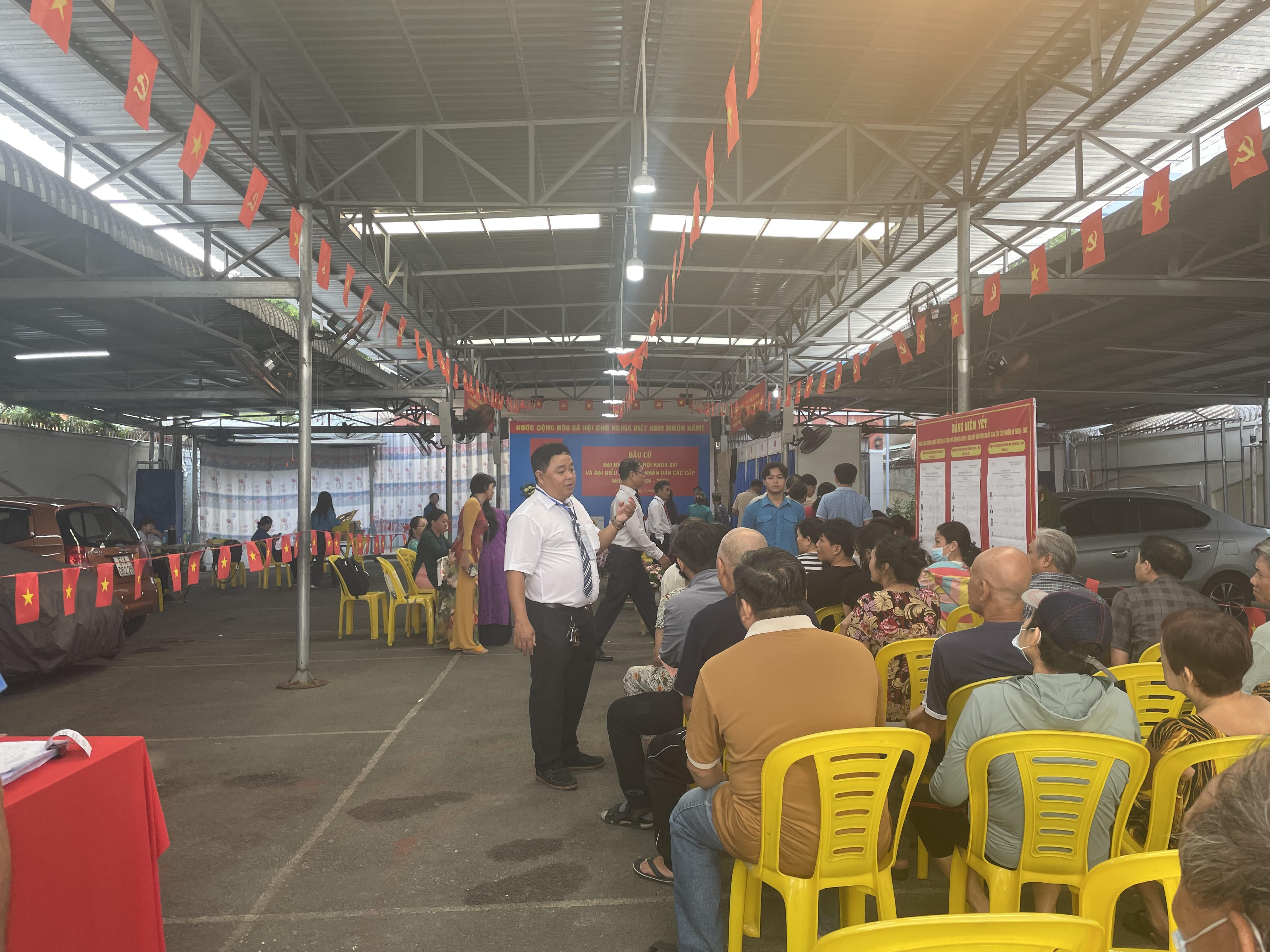 Bình Thới.jpg (1.23 MB)