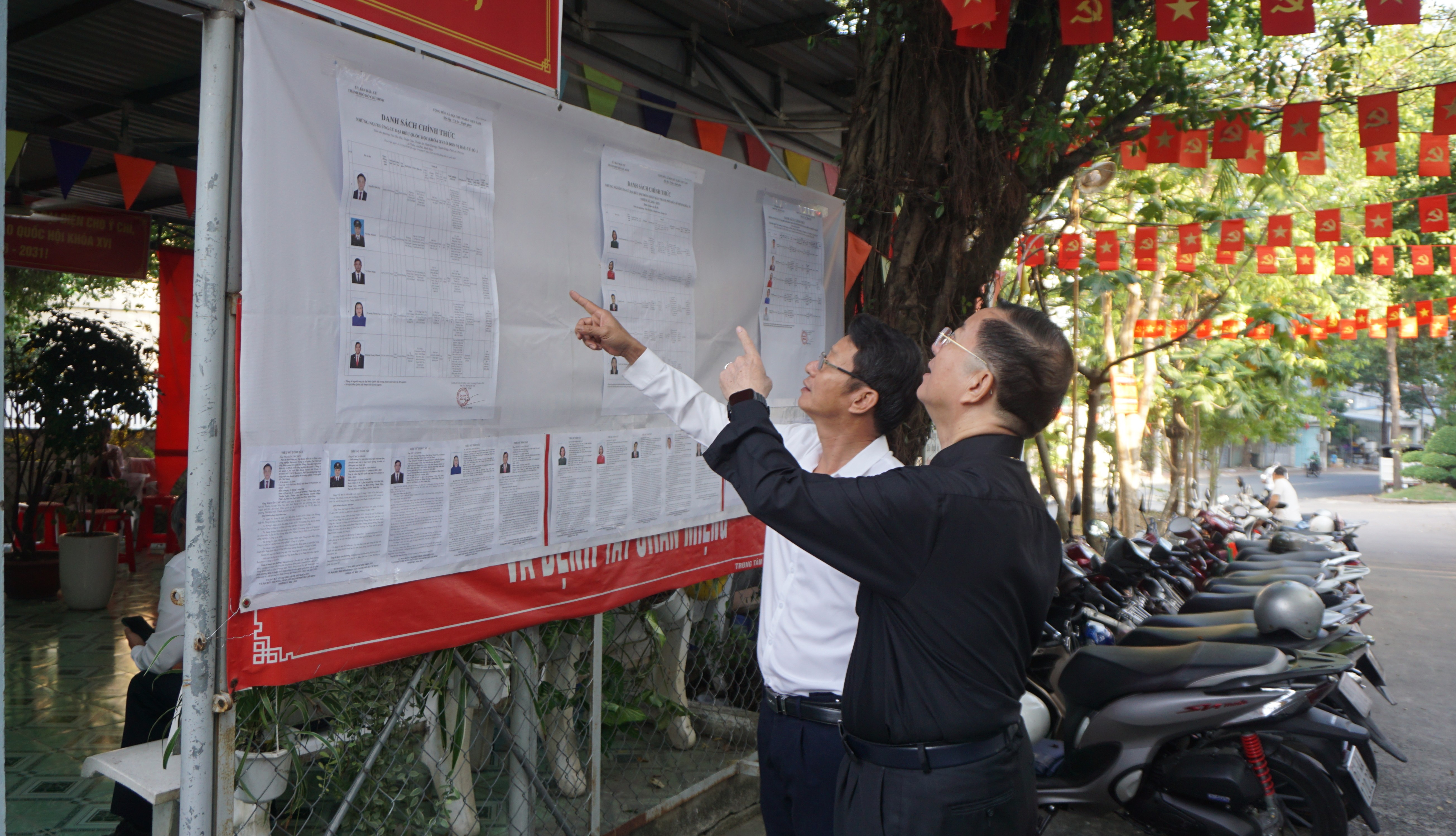 DSC09051 (1).JPG (2.25 MB)